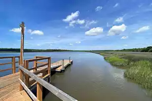 4692 Palm View Cir, North Charleston, SC 29418 - Photo 29