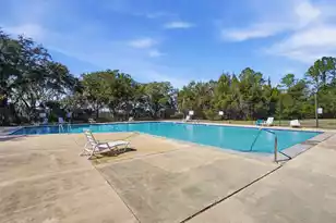 4692 Palm View Cir, North Charleston, SC 29418 - Photo 19