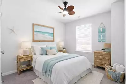 4692 Palm View Circle, North Charleston, SC 29418 - Photo 15