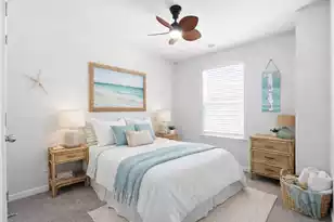 4692 Palm View Cir, North Charleston, SC 29418 - Photo 15