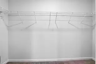 4692 Palm View Cir, North Charleston, SC 29418 - Photo 13