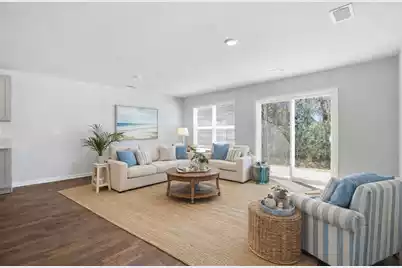 4692 Palm View Circle, North Charleston, SC 29418 - Photo 7