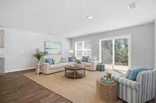 4692 Palm View Cir, North Charleston, SC 29418 - Photo 7