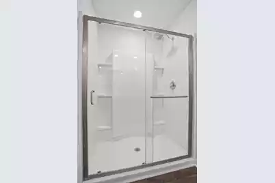 4692 Palm View Circle, North Charleston, SC 29418 - Photo 11