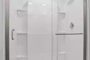 4692 Palm View Cir, North Charleston, SC 29418 - Photo 11