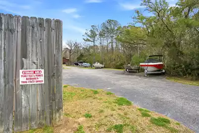 4692 Palm View Circle, North Charleston, SC 29418 - Photo 35