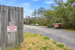 4692 Palm View Cir, North Charleston, SC 29418 - Photo 35