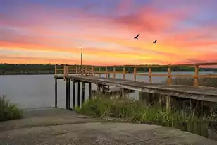 4692 Palm View Cir, North Charleston, SC 29418 - Photo 1