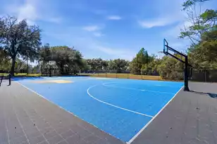 4692 Palm View Cir, North Charleston, SC 29418 - Photo 23