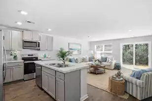 4692 Palm View Cir, North Charleston, SC 29418 - Photo 5