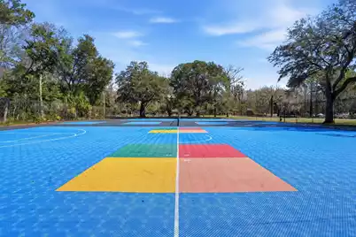 4692 Palm View Circle, North Charleston, SC 29418 - Photo 25