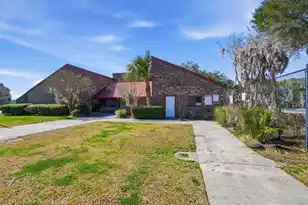 4692 Palm View Cir, North Charleston, SC 29418 - Photo 27