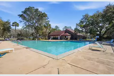 4692 Palm View Circle, North Charleston, SC 29418 - Photo 21