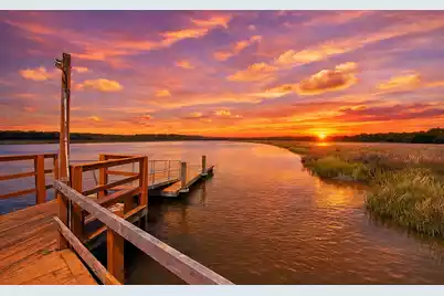 4692 Palm View Circle, North Charleston, SC 29418 - Photo 31