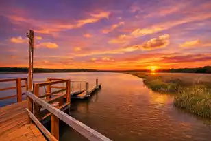 4692 Palm View Cir, North Charleston, SC 29418 - Photo 31