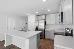 4692 Palm View Cir, North Charleston, SC 29418 - Photo 5