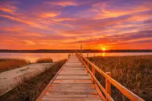 4692 Palm View Cir, North Charleston, SC 29418 - Photo 1