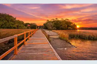 4692 Palm View Circle, North Charleston, SC 29418 - Photo 33