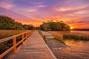 4692 Palm View Cir, North Charleston, SC 29418 - Photo 33