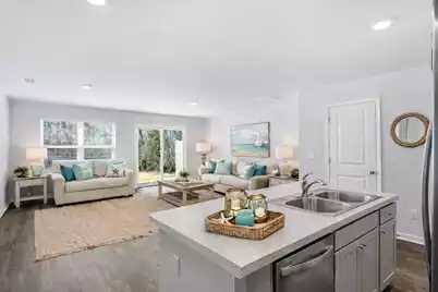 4692 Palm View Circle, North Charleston, SC 29418 - Photo 1