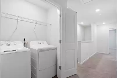 4692 Palm View Circle, North Charleston, SC 29418 - Photo 13