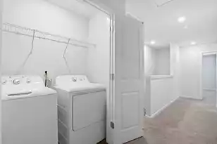 4692 Palm View Cir, North Charleston, SC 29418 - Photo 13