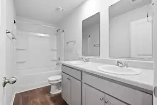 4692 Palm View Cir, North Charleston, SC 29418 - Photo 17