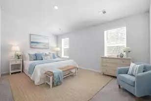 4692 Palm View Cir, North Charleston, SC 29418 - Photo 9