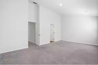 4692 Palm View Circle, North Charleston, SC 29418 - Photo 9