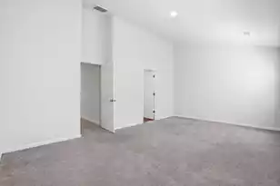 4692 Palm View Cir, North Charleston, SC 29418 - Photo 9