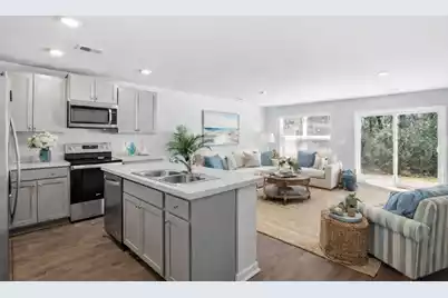 4692 Palm View Circle, North Charleston, SC 29418 - Photo 3