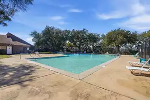 4692 Palm View Cir, North Charleston, SC 29418 - Photo 21