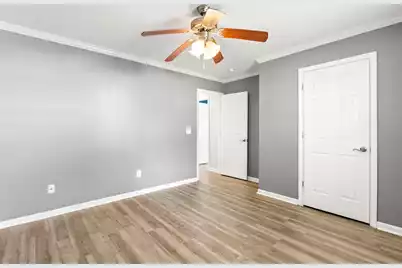 415 Black Horse Road, Moncks Corner, SC 29461 - Photo 29