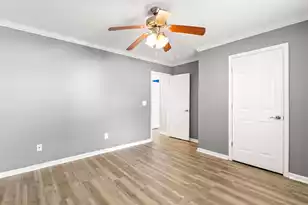 415 Black Horse Rd, Moncks Corner, SC 29461 - Photo 29