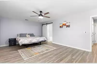 415 Black Horse Road, Moncks Corner, SC 29461 - Photo 11