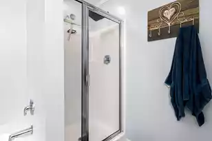 415 Black Horse Rd, Moncks Corner, SC 29461 - Photo 17