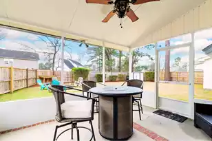 415 Black Horse Rd, Moncks Corner, SC 29461 - Photo 5