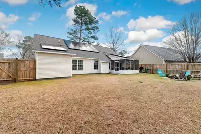 415 Black Horse Road, Moncks Corner, SC 29461 - Photo 35