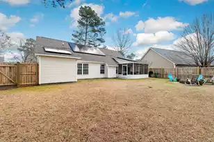 415 Black Horse Rd, Moncks Corner, SC 29461 - Photo 35