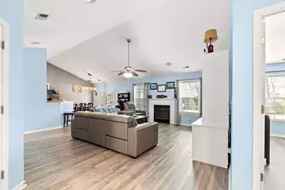 415 Black Horse Road, Moncks Corner, SC 29461 - Photo 9