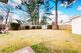 415 Black Horse Rd, Moncks Corner, SC 29461 - Photo 37