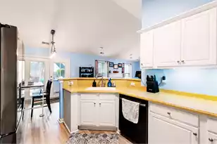415 Black Horse Rd, Moncks Corner, SC 29461 - Photo 25