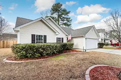 415 Black Horse Road, Moncks Corner, SC 29461 - Photo 3
