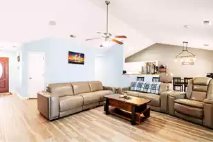 415 Black Horse Rd, Moncks Corner, SC 29461 - Photo 23