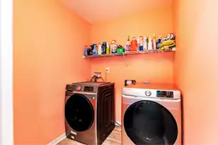 415 Black Horse Rd, Moncks Corner, SC 29461 - Photo 31