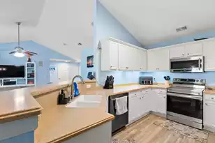 415 Black Horse Rd, Moncks Corner, SC 29461 - Photo 25