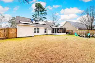 415 Black Horse Rd, Moncks Corner, SC 29461 - Photo 41