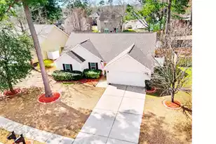 415 Black Horse Rd, Moncks Corner, SC 29461 - Photo 9