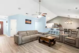 415 Black Horse Rd, Moncks Corner, SC 29461 - Photo 19