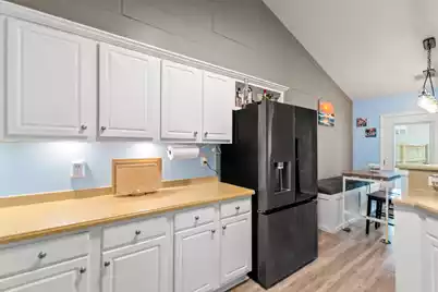 415 Black Horse Road, Moncks Corner, SC 29461 - Photo 27
